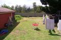 Property photo of 36 Murphy Avenue Liverpool NSW 2170