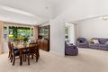 Property photo of 29 Salisbury Crescent Colonel Light Gardens SA 5041