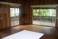 Property photo of 7 Kula Street Russell Island QLD 4184