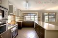 Property photo of 5 Acorn Close Forrestfield WA 6058