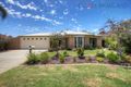 Property photo of 5 Acorn Close Forrestfield WA 6058