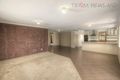 Property photo of 5 Acorn Close Forrestfield WA 6058