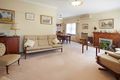 Property photo of 8 Ingram Avenue Glen Waverley VIC 3150