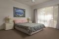 Property photo of 3 Balwyn Place Robina QLD 4226