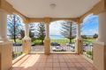Property photo of 5/28-30 Oatland Esplanade Runaway Bay QLD 4216