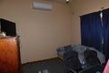 Property photo of 23 Martin Street Risdon Park SA 5540