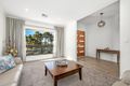 Property photo of 10 Swallowtail Street Mount Barker SA 5251