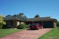 Property photo of 116 Jasmine Drive Bomaderry NSW 2541