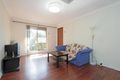 Property photo of 8/284 Grand Promenade Dianella WA 6059