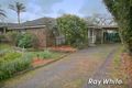 Property photo of 14 Bettina Street Tyabb VIC 3913