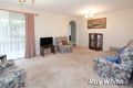 Property photo of 14 Bettina Street Tyabb VIC 3913