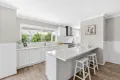 Property photo of 35 Buchanan Boulevard Armstrong Creek VIC 3217