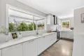 Property photo of 35 Buchanan Boulevard Armstrong Creek VIC 3217