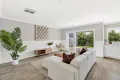 Property photo of 35 Buchanan Boulevard Armstrong Creek VIC 3217
