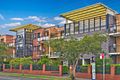Property photo of 9/8-16 Water Street Strathfield South NSW 2136