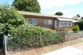 Property photo of 33 Phillip Street East Toowoomba QLD 4350