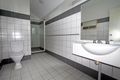 Property photo of 7/3 Merkur Court Larrakeyah NT 0820