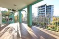 Property photo of 7/3 Merkur Court Larrakeyah NT 0820