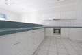 Property photo of 7/3 Merkur Court Larrakeyah NT 0820