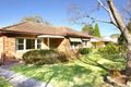 Property photo of 15 Havilah Avenue Wahroonga NSW 2076