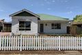 Property photo of 12 Kitchener Street Hamilton VIC 3300