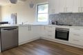Property photo of 12 Kitchener Street Hamilton VIC 3300