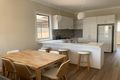 Property photo of 12 Kitchener Street Hamilton VIC 3300