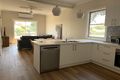 Property photo of 12 Kitchener Street Hamilton VIC 3300