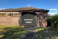 Property photo of 486 Hume Highway Casula NSW 2170