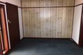 Property photo of 486 Hume Highway Casula NSW 2170