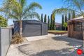 Property photo of 15 Metropolitan Drive Eaglehawk VIC 3556