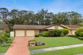 Property photo of 47 Coolawin Circle Narara NSW 2250