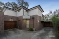 Property photo of 4/7 Luckie Street Nunawading VIC 3131