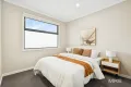 Property photo of 4/7 Luckie Street Nunawading VIC 3131