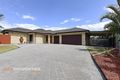 Property photo of 19 Lomond Place Parkinson QLD 4115