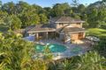 Property photo of 10 Bligh Drive Boambee NSW 2450