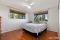 Property photo of 34 Coongul Court Urraween QLD 4655