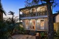 Property photo of 6 David Street Forest Lodge NSW 2037