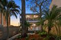Property photo of 6 David Street Forest Lodge NSW 2037