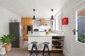 Property photo of 6 David Street Forest Lodge NSW 2037