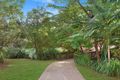 Property photo of 97/83 Lindsay Road Buderim QLD 4556