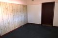 Property photo of 486 Hume Highway Casula NSW 2170