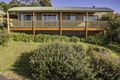 Property photo of 2/18 Thomas Street Bridport TAS 7262