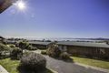 Property photo of 2/18 Thomas Street Bridport TAS 7262