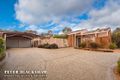 Property photo of 9 Parfitt Crescent Calwell ACT 2905