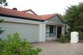 Property photo of 1 Manor Close Robina QLD 4226