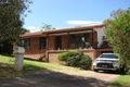 Property photo of 33 Foley Street Muswellbrook NSW 2333