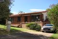 Property photo of 33 Foley Street Muswellbrook NSW 2333