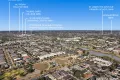 Property photo of 30 Moondara Street Tarneit VIC 3029