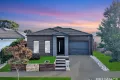 Property photo of 30 Moondara Street Tarneit VIC 3029